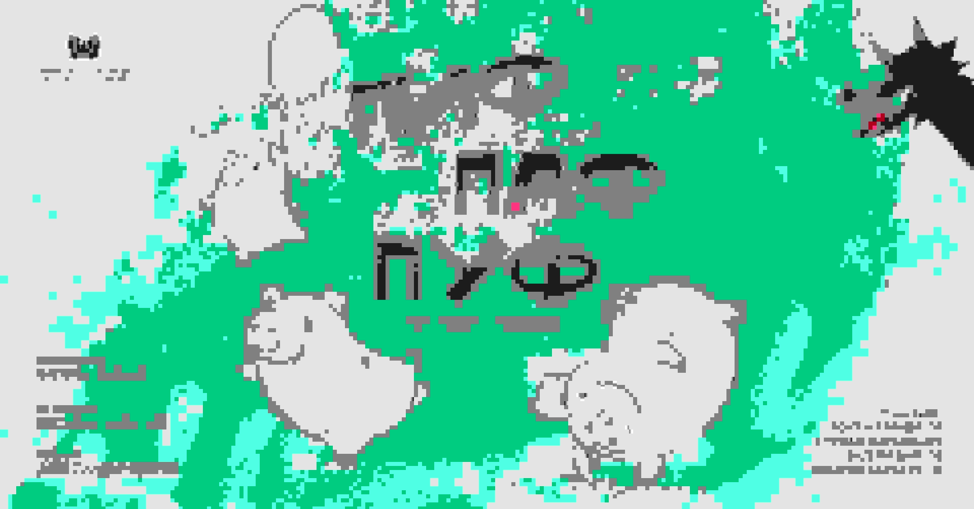 Cover of Пиф, Паф, Пуф